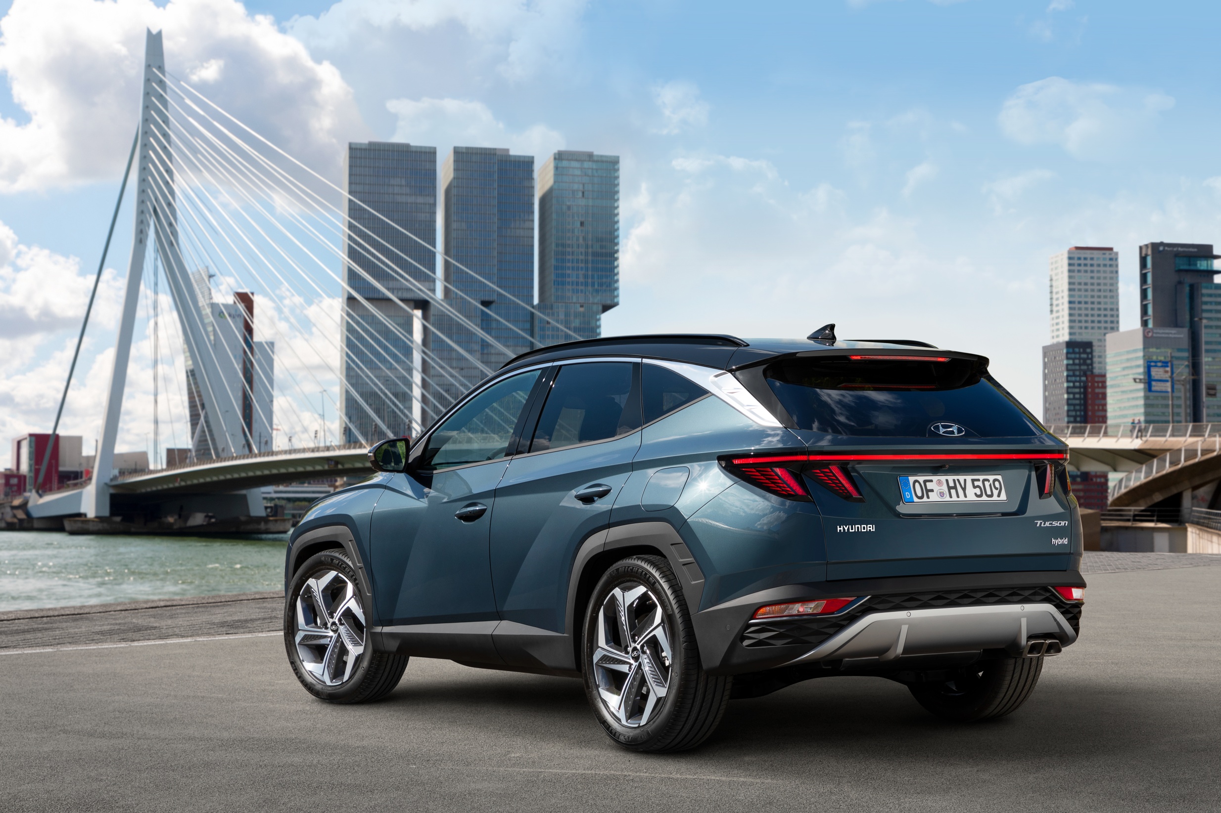 all-new Hyundai Tucson_2.jpg